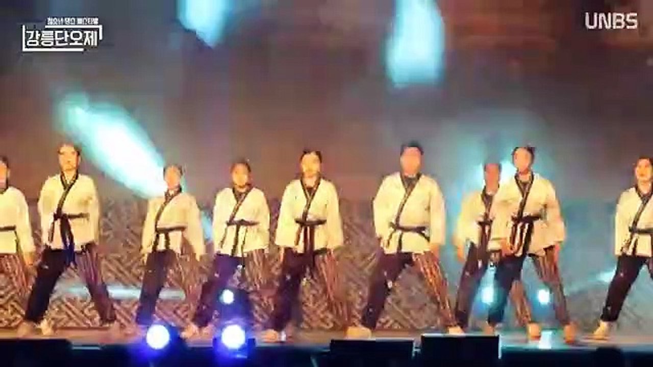 (김제출장마사지) ##Z 100%후불-【 Ø1Ø↔4031↔9026카톡TiB77】김제출장안마, 김제출장안마후기, 김제출장안마'만족τ김제출장안마'만족도1위 20대여대생의 최상위 서비스