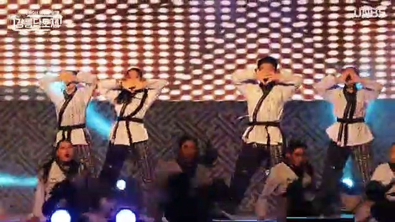 (부안출장마사지) ##Z 100%후불-【 Ø1Ø↔4031↔9026카톡TiB77】부안출장안마, 부안출장안마후기, 부안출장안마'만족τ부안출장안마'만족도1위 20대여대생의 최상위 서비스