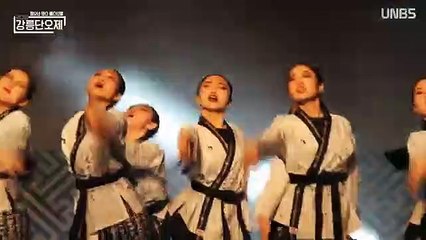 (전주출장마사지) ##Z 100%후불-【 Ø1Ø↔4031↔9026카톡TiB77】전주출장안마, 전주출장안마후기, 전주출장안마'만족τ전주출장안마'만족도1위 20대여대생의 최상위 서비스