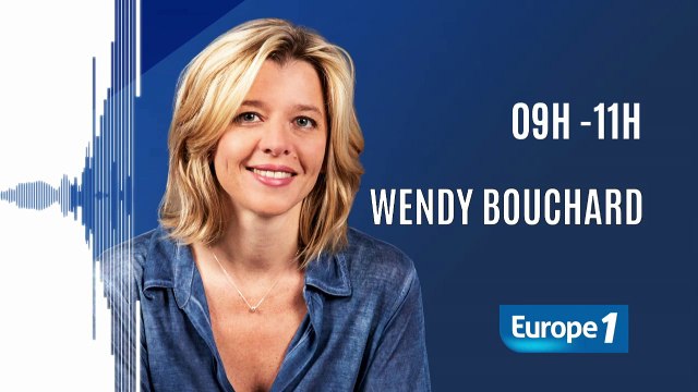 Comment les zoos français préservent-ils la diversité génétique de leurs espèces