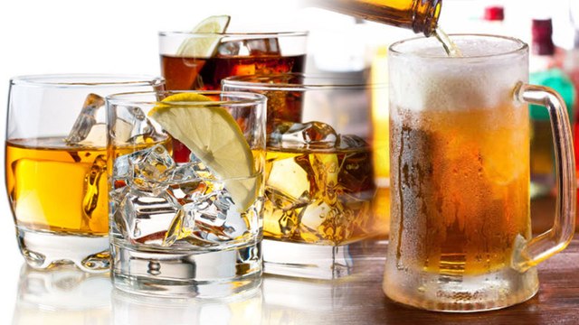 Lok Sabha Elections 2019: ಕರ್ನಾಟಕದಲ್ಲಿ ನಾಲ್ಕು ದಿನ ಮದ್ಯ ಸಿಗೋದಿಲ್ಲ