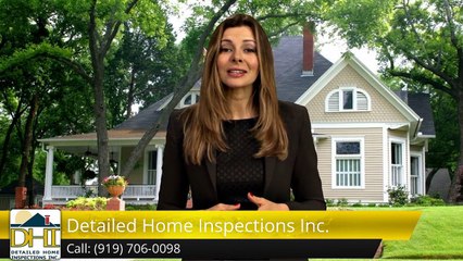 5 Exceptional 5-Star Service from Eric – Highly Recommended ⭐