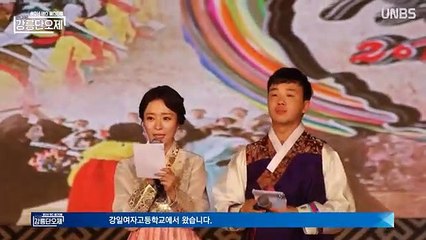 (나주출장마사지) ##Z 100%후불-【 Ø1Ø↔4031↔9026카톡TiB77】나주출장안마, 나주출장안마후기, 나주출장안마'만족τ나주출장안마'만족도1위 20대여대생의 최상위 서비스