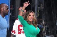 Wendy Williams splits from husband Kevin Hunter