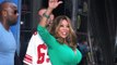 Wendy Williams splits from husband Kevin Hunter