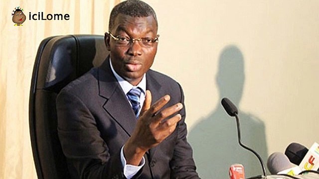 Général YARK sur le gendarme qui a tiré sur les gens: Un homme normal ne se met pas à tirer sur les gens