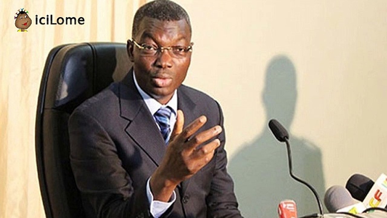 Général YARK sur le gendarme  qui a tiré sur les  gens:  "Un homme normal ne se met pas à tirer sur les gens"