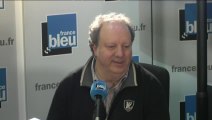 PSG - Tout ce qu'il ne faudra pas faire dimanche soir à Lille : l'édito de Stéphane Bitton