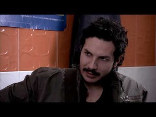 Souk Al Warak 9 | مسلسل سوق الورق - الحلقة 9