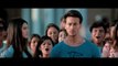 Student Of The Year 2 (Official Trailer) Tiger Shroff | Tara | Ananya | Punit Malhotra | 10th May 2019 | Movies And Songs