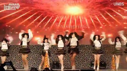 (진도출장마사지) ##Z 100%후불-【 Ø1Ø↔4031↔9026카톡TiB77】진도출장안마, 진도출장안마후기, 진도출장안마'만족τ진도출장안마'만족도1위 20대여대생의 최상위 서비스