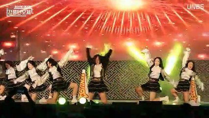 (안산출장마사지) ##Z 100%후불-【 Ø1Ø↔4031↔9026카톡TiB77】안산출장안마, 안산출장안마후기, 안산출장안마'만족τ안산출장안마'만족도1위 20대여대생의 최상위 서비스