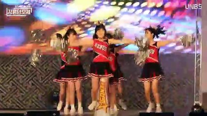 (양주출장마사지) ##Z 100%후불-【 Ø1Ø↔4031↔9026카톡TiB77】양주출장안마, 양주출장안마후기, 양주출장안마'만족τ양주출장안마'만족도1위 20대여대생의 최상위 서비스