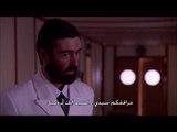 Mel7 Al 7ayat 7 HD | ملح الحياة - الحلقة السابعة  7