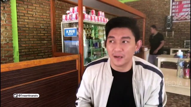 INSERT - Nikita Mirzani Geram dengan Kasus Audrey Karena Banyak Yang Memanfaatkan?