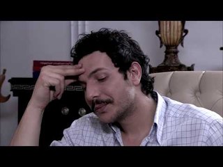 Souk Al Warak 23 | مسلسل سوق الورق - الحلقة 23