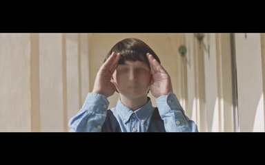 CORA NOVOA - STATE OF MIND