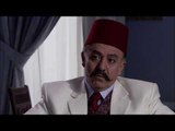 Mel7 Al 7ayat 17 HD | ملح الحياة - الحلقة السابعة عشر 17
