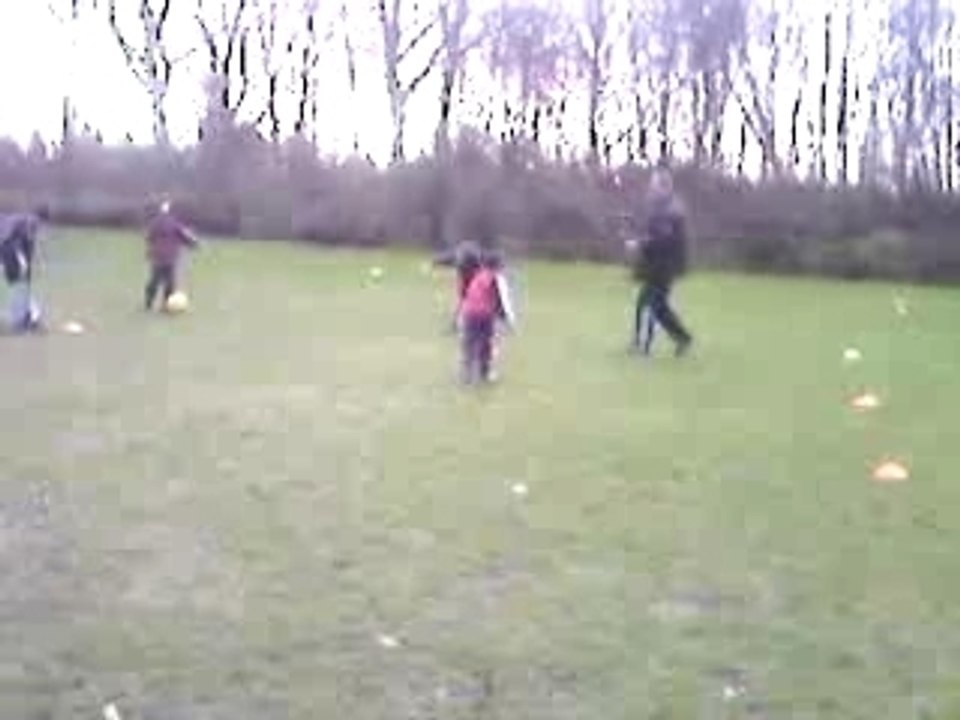 voetballen2