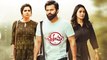 Chitralahari Movie Review And Rating | Sai Dharam Tej | Kalyani Priyadarshan | Sunil | Filmibeat