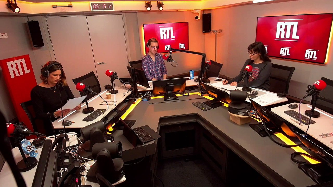 Un chef australien bat un record avec une pizza à 154 fromages