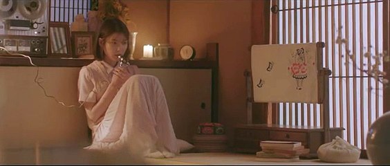 (진주출장마사지) ##D 100%후불-【 Ø1Ø↔5762↔6631 카톡fc81】진주출장안마, 진주출장안마후기, 진주출장안마'만족τ진주출장안마'만족도1위 20대여대생의 최상위 서비스