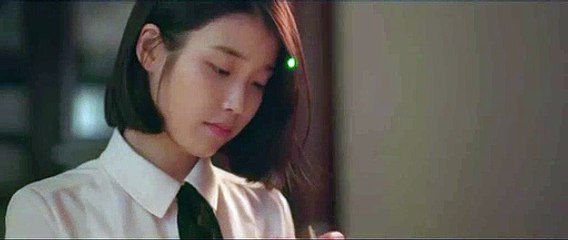 (제주도출장마사지) ##D 100%후불-【 Ø1Ø↔5762↔6631 카톡fc81】제주도출장안마, 제주도출장안마후기, 제주도출장안마'만족τ제주도출장안마'만족도1위 20대여대생의 최상위 서비스