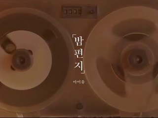 (마산출장마사지) ##D 100%후불-【 Ø1Ø↔5762↔6631 카톡fc81】마산출장안마, 마산출장안마후기, 마산출장안마'만족τ마산출장안마'만족도1위 20대여대생의 최상위 서비스