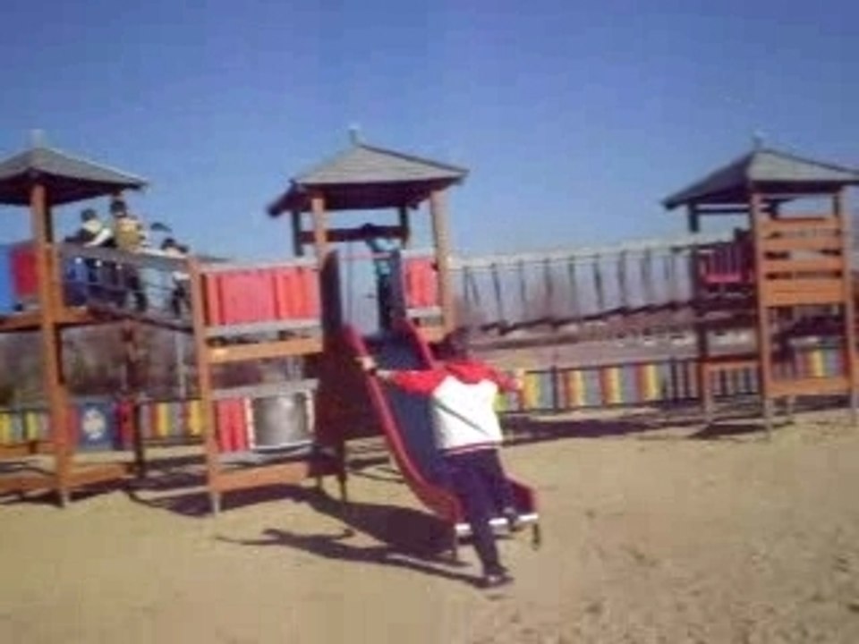 2007 001
