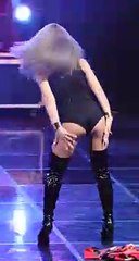 (김천출장마사지) ##D 100%후불-【 Ø1Ø↔5762↔6631 카톡fc81】김천출장안마, 김천출장안마후기, 김천출장안마'만족τ김천출장안마'만족도1위 20대여대생의 최상위 서비스