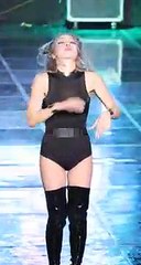 (제주도출장마사지) ##D 100%후불-【 Ø1Ø↔5762↔6631 카톡fc81】제주도출장안마, 제주도출장안마후기, 제주도출장안마'만족τ제주도출장안마'만족도1위 20대여대생의 최상위 서비스