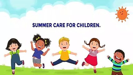 Gurugram public school - CBSE School - gurgaon, Haryana