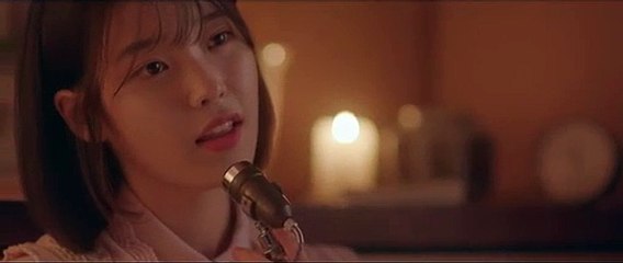 (진천출장마사지) ##D 100%후불-【 Ø1Ø↔5762↔6631 카톡fc81】진천출장안마, 진천출장안마후기, 진천출장안마'만족τ진천출장안마'만족도1위 20대여대생의 최상위 서비스