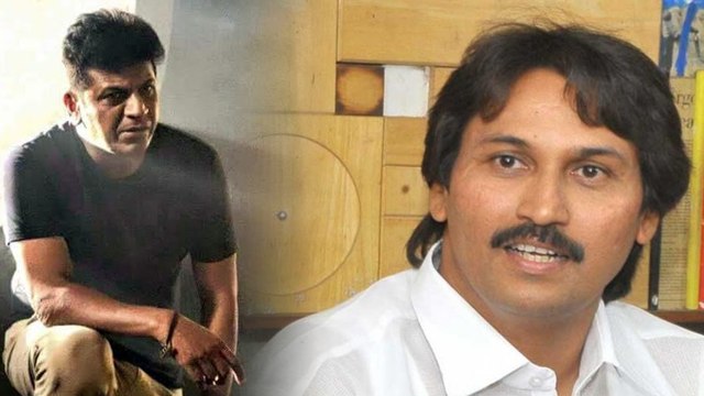 Lok Sabha Elections 2019: ಕನ್ನಡ ನಟ ಶಿವರಾಜ್ ಕುಮಾರ್ ಗೆ ಟಾಂಗ್ ಕೊಟ್ಟ ಕುಮಾರ್ ಬಂಗಾರಪ್ಪ