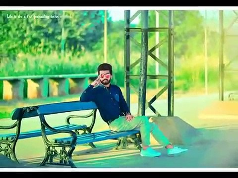 best outdoor poses || outdoor Photoshoot for boys | Man poses like model | | new poses