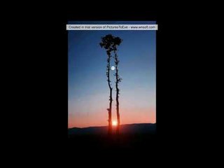 عزار حبيب ع جبين الليل#RENA BEAUTY CENTER