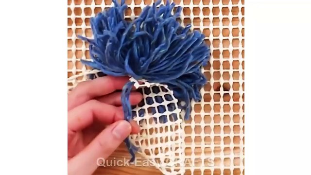 DIY Room Decor! 9 DIY Room Decorating Ideas for Teenagers 2019