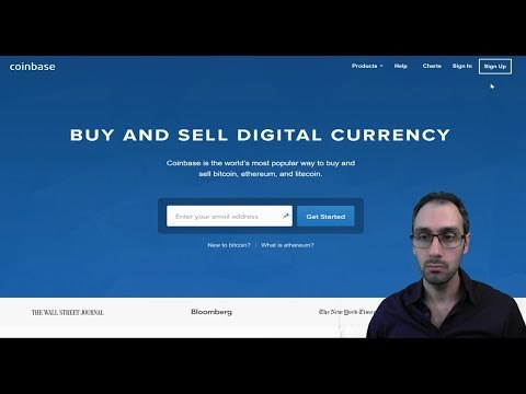 فتح حساب في الاكستشنج كوين بيز وكيفية استخدامه لشراء العملات الرقمية الأساسية؟