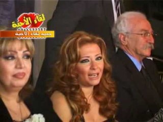 Mohamad Mounir - Dihki Minnak | محمد منير - ضحكة منك