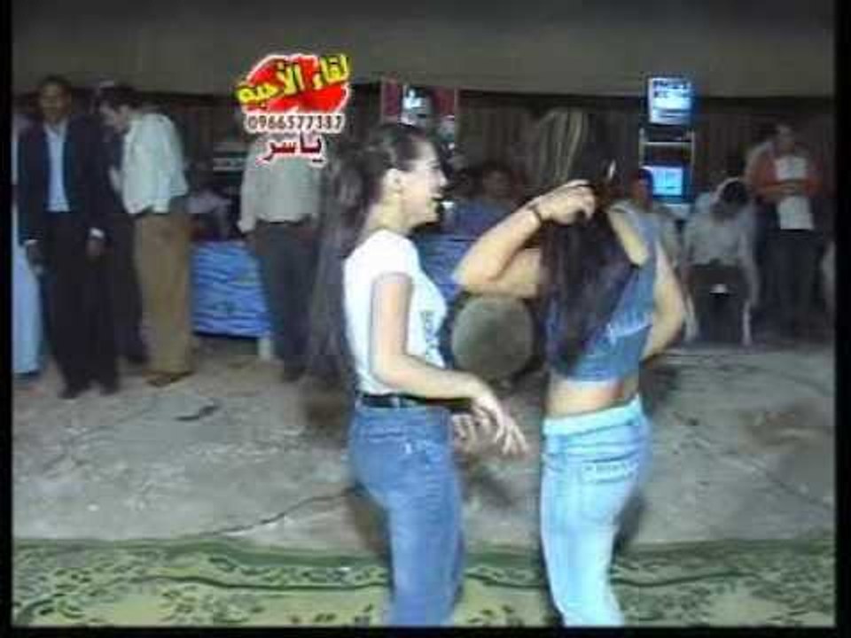 Mohamad Mounir - Marret Dar Aloof | محمد منير - مريت دار الولف