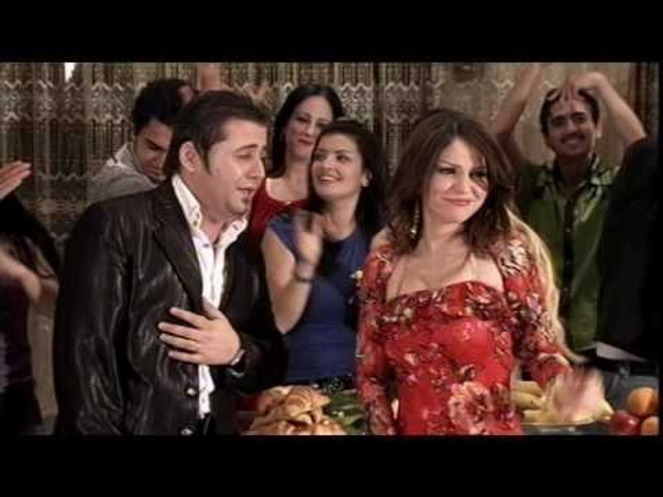 Mohamad Mounir - Hawel Tijina | محمد منير - حاول تيجينا