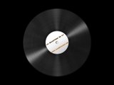 LA SELECTION DU DJ - #5 - MEDLEY ZOUK LOVE - Mixé par Sandy DUPUY