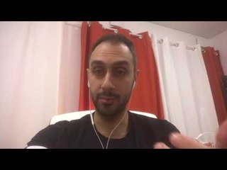 لماذا هذا الانهيار في سوق العملات الرقمية؟ وماذا يجب عليك أن تتصرف؟