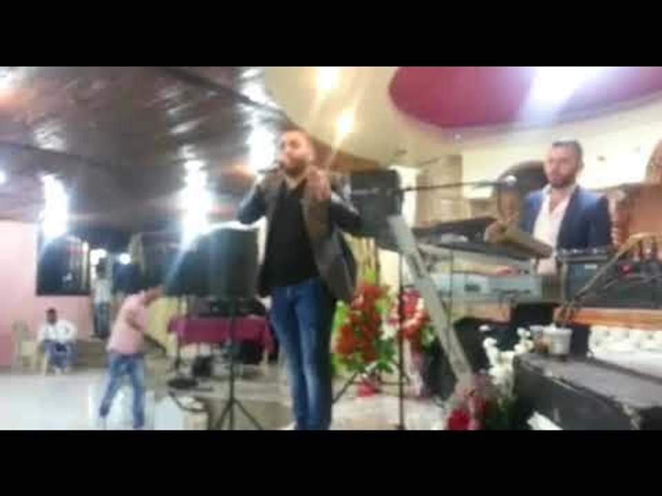 Mohamad Mounir - Medly | محمد منير - مدلي