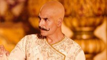 Akshay Kumar to play a 16th century king in Housefull 4: Check Out Details | FilmiBeat