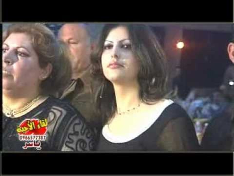 Mohamad Mounir - Sheikh El Arrafeen | محمد منير - شيخ العرافين