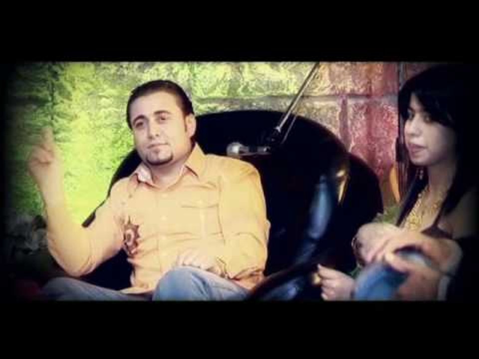 Mohamad Mounir - Alrafaka | محمد منير - الرفاقة