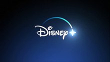 Intro do Disney Plus