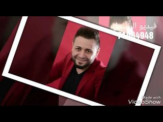 Mohamad Mounir - Mawal Souria | محمد المنير - موال سوريا اغلى من الذهب