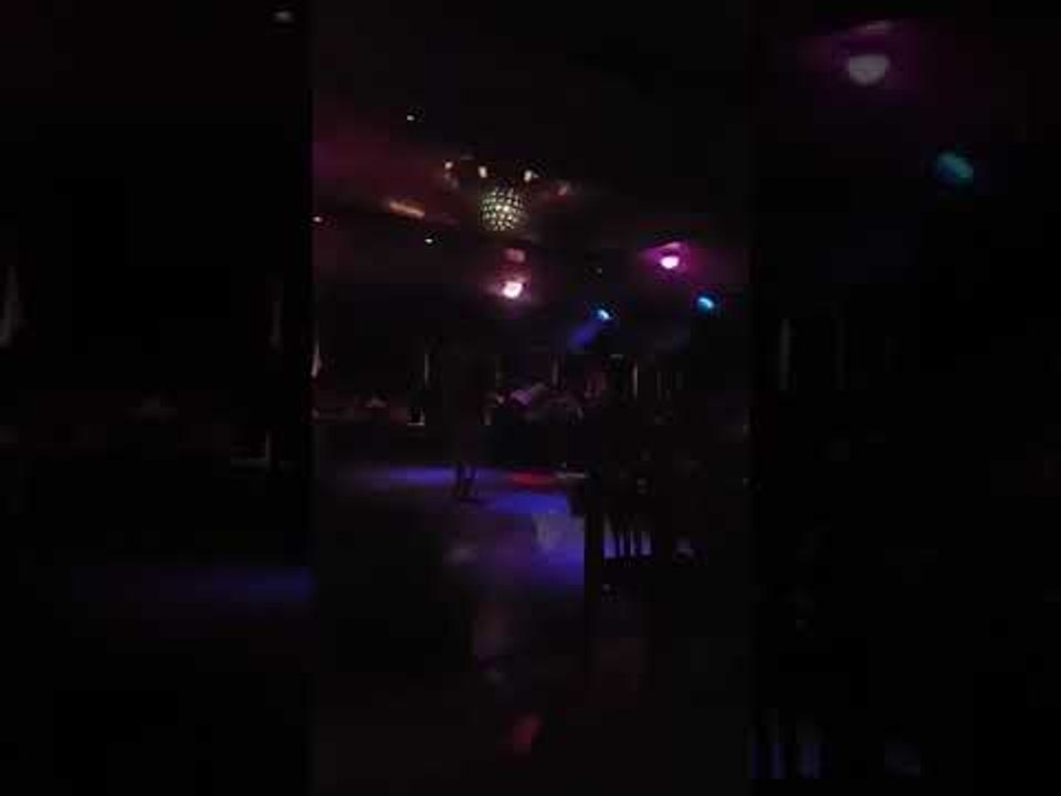 Mohamad Mounir - Khada3et Nafsi | محمد منير - خدعة نفسي